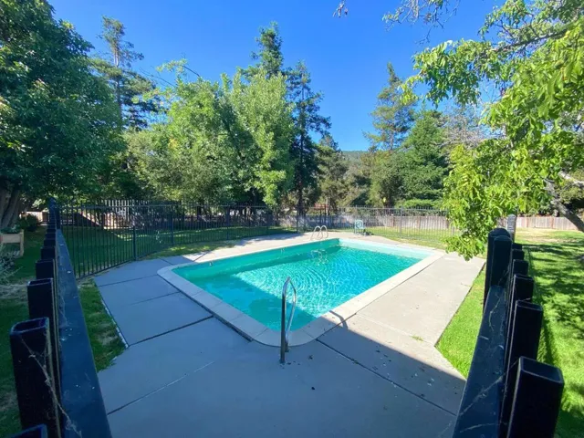 20 Esquiline Road, Carmel Valley, California 93924