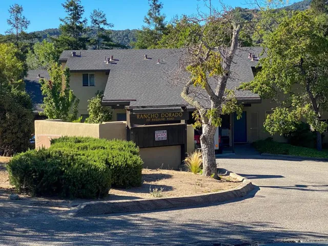 20 Esquiline Road, Carmel Valley, California 93924