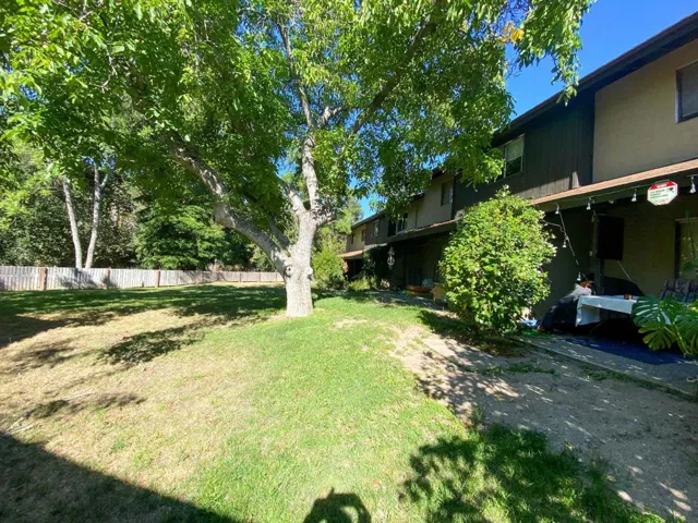 20 Esquiline Road, Carmel Valley, California 93924