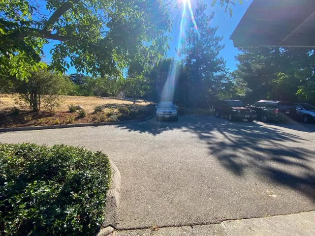 20 Esquiline Road, Carmel Valley, California 93924