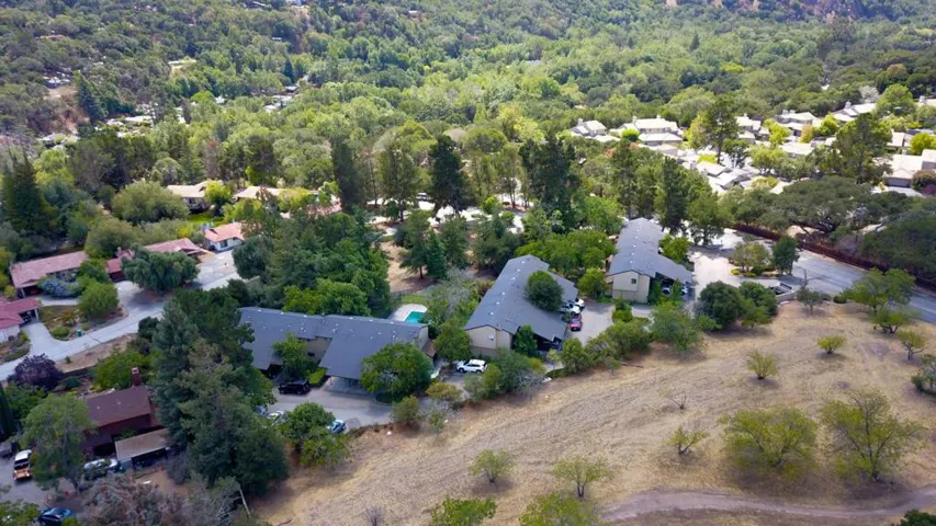 20 Esquiline Road, Carmel Valley, California 93924