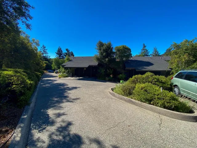 20 Esquiline Road, Carmel Valley, California 93924