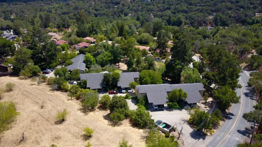 20 Esquiline Road, Carmel Valley, California 93924