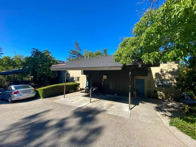 20 Esquiline Road, Carmel Valley, California 93924