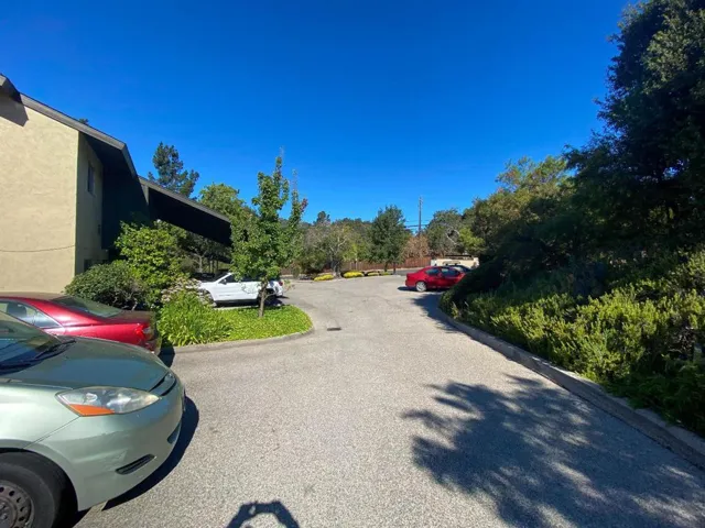 20 Esquiline Road, Carmel Valley, California 93924