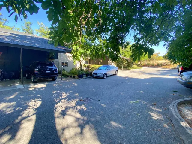 20 Esquiline Road, Carmel Valley, California 93924