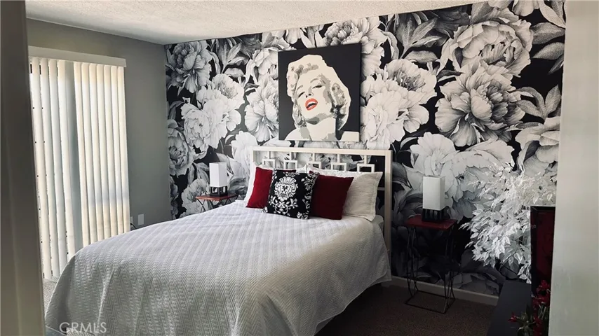 1050 E Louise Drive, Palm Springs, California 92262
