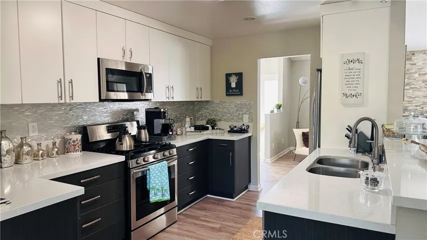 1050 E Louise Drive, Palm Springs, California 92262