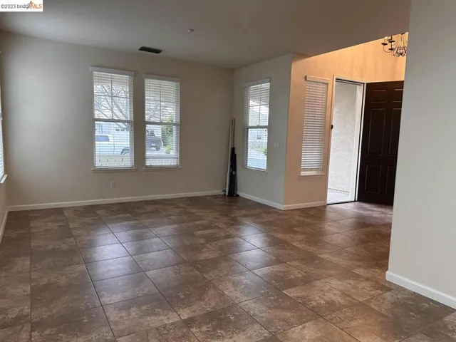885 Inverness, Brentwood, California 94513