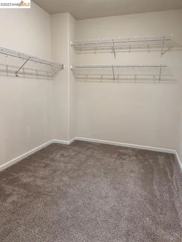 885 Inverness, Brentwood, California 94513