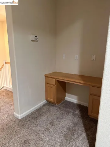 885 Inverness, Brentwood, California 94513