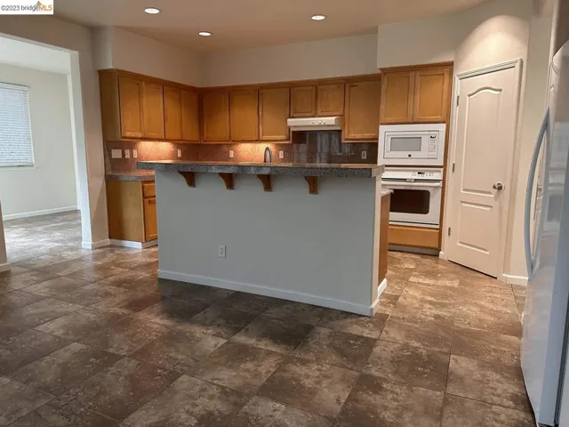 885 Inverness, Brentwood, California 94513