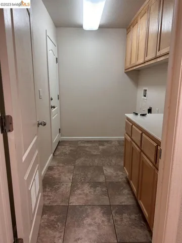885 Inverness, Brentwood, California 94513