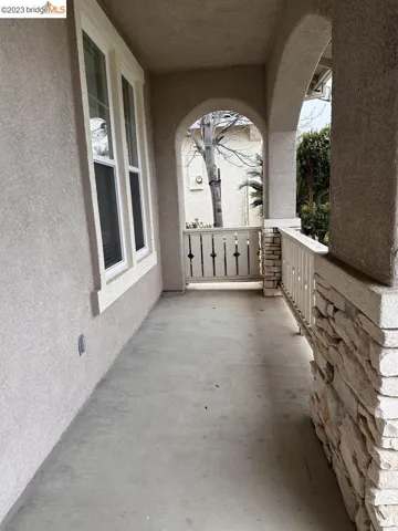885 Inverness, Brentwood, California 94513