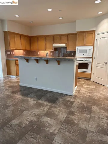 885 Inverness, Brentwood, California 94513