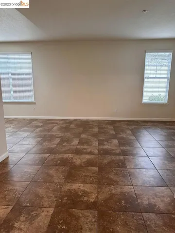 885 Inverness, Brentwood, California 94513