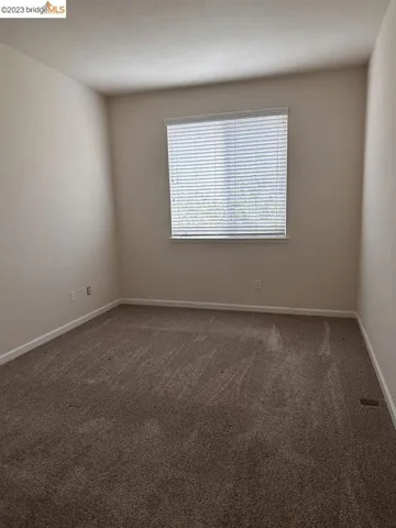 885 Inverness, Brentwood, California 94513