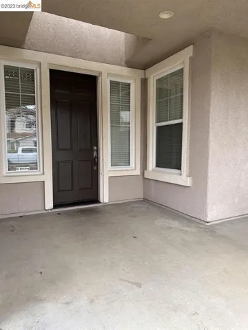 885 Inverness, Brentwood, California 94513