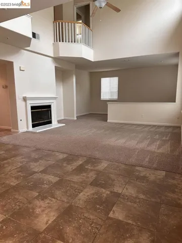 885 Inverness, Brentwood, California 94513