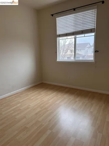 885 Inverness, Brentwood, California 94513