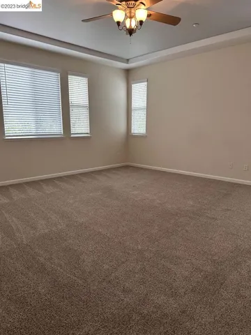 885 Inverness, Brentwood, California 94513