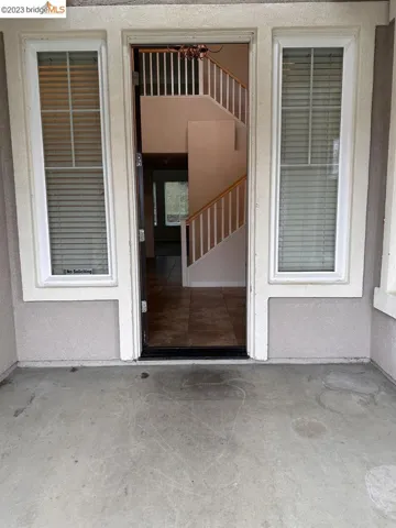 885 Inverness, Brentwood, California 94513