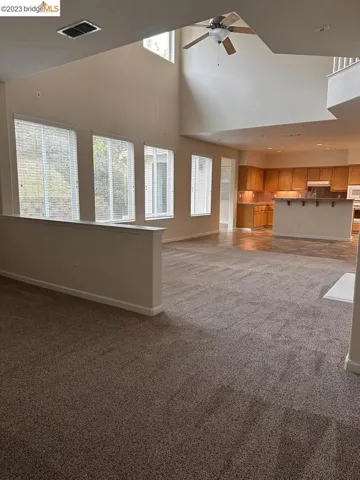885 Inverness, Brentwood, California 94513