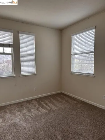 885 Inverness, Brentwood, California 94513