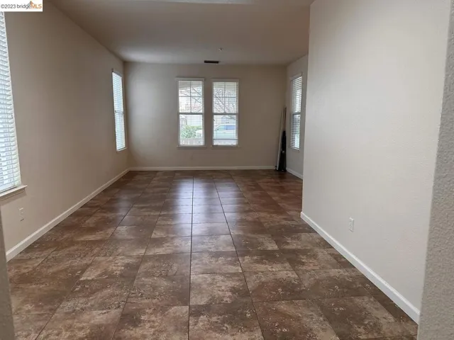 885 Inverness, Brentwood, California 94513