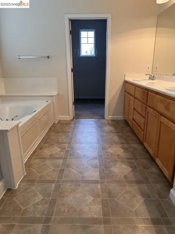 885 Inverness, Brentwood, California 94513