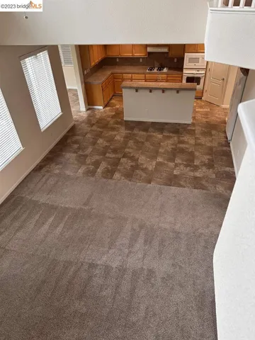 885 Inverness, Brentwood, California 94513