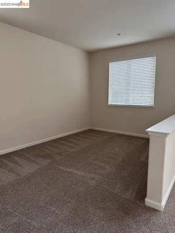 885 Inverness, Brentwood, California 94513