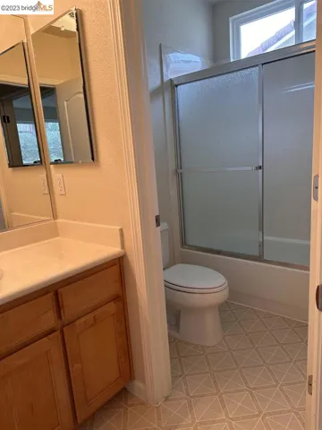 885 Inverness, Brentwood, California 94513
