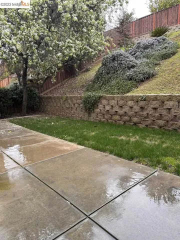 885 Inverness, Brentwood, California 94513