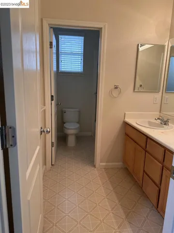 885 Inverness, Brentwood, California 94513