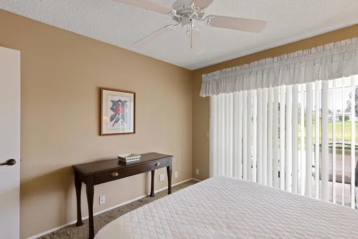 tennesse guest bedroom