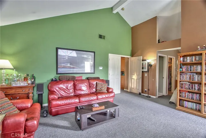 13092 San Rafael Drive, Chino Hills, California 91709