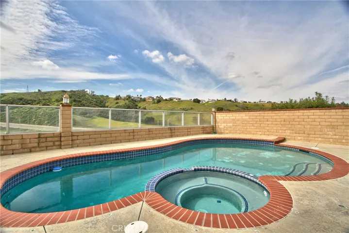 13092 San Rafael Drive, Chino Hills, California 91709