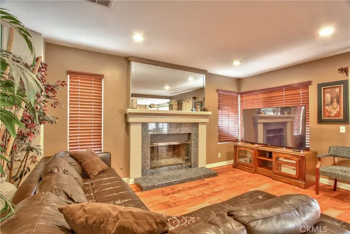 13092 San Rafael Drive, Chino Hills, California 91709