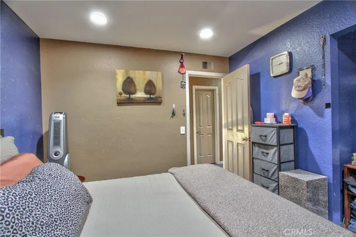13092 San Rafael Drive, Chino Hills, California 91709