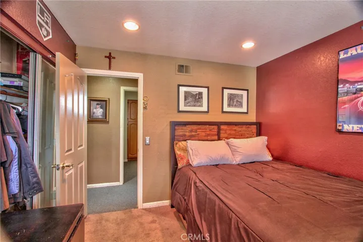 13092 San Rafael Drive, Chino Hills, California 91709