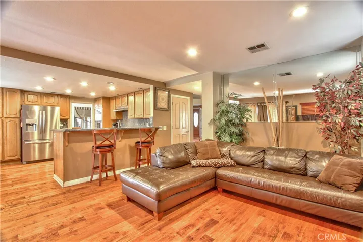 13092 San Rafael Drive, Chino Hills, California 91709