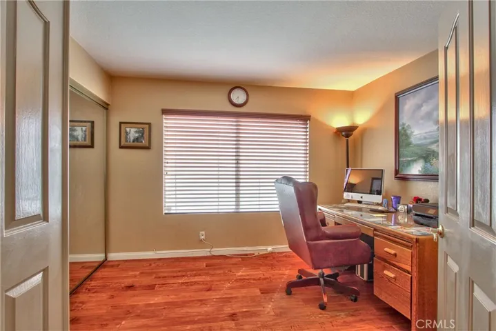 13092 San Rafael Drive, Chino Hills, California 91709