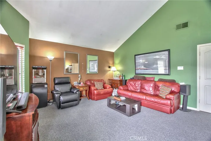 13092 San Rafael Drive, Chino Hills, California 91709