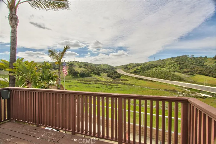 13092 San Rafael Drive, Chino Hills, California 91709