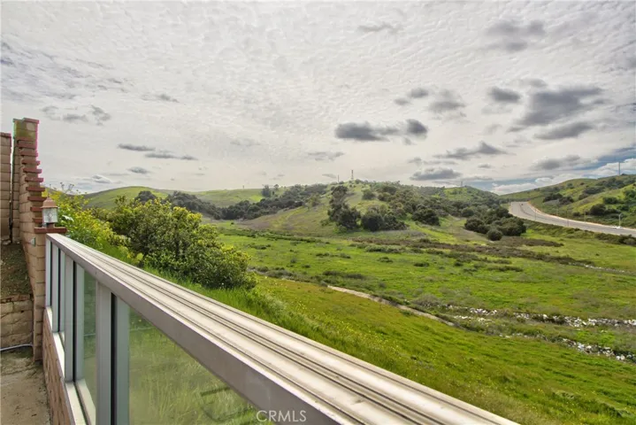 13092 San Rafael Drive, Chino Hills, California 91709