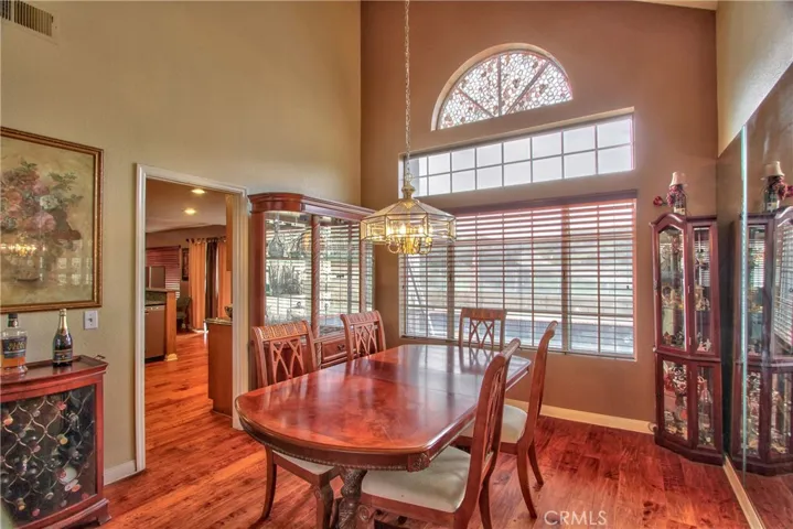 13092 San Rafael Drive, Chino Hills, California 91709