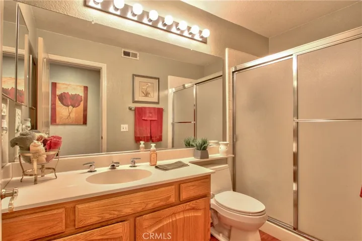 13092 San Rafael Drive, Chino Hills, California 91709