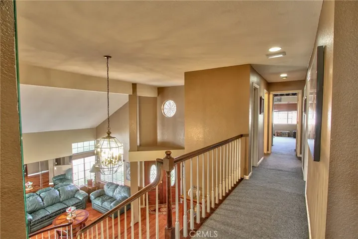 13092 San Rafael Drive, Chino Hills, California 91709