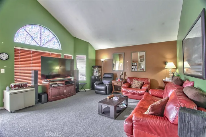 13092 San Rafael Drive, Chino Hills, California 91709